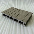 engineered wood plastic composite flooring 4