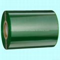 Special Colors Ribbon for Thermal Transfer Printers  