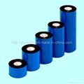 Special Colors Ribbon for Thermal Transfer Printers  