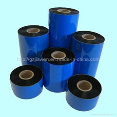 High Speed Thermal Transfer Color Ribbon