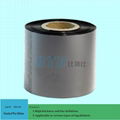 Wax Wax/Rein Resin Thermal Transfer Ribbons 