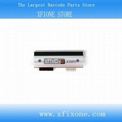 Datamax Print Head for I4208 20-2181-01 PHD20-2181-01 203dpi Compatible