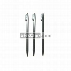 Stylus For Intermec 700c Almost New Lower Price From XFIXONE STORE