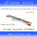 1-092106-900 Intermec Easycoder C4