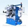 Excellent Compression Spring Machinery  1