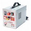 18650 battery welding machine spot welder mini spot welder