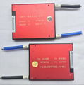 13s 48v 18A 25A 35A 45A 60A lithium ion