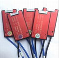 7s 24v 16A 25A 35A 45A 60A li-ion lipo