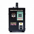 SUNKKO 737B Battery Spot Welder with