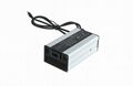 12v 24v 36v 48v 60v 72v 84v lithium lipo lead acid battery charger 