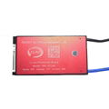 20S 72V 25A 35A 45A 60A lithium ion lipo battery BMS PCM PCB 1