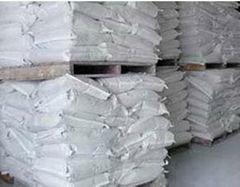 High whiteness filler aluminium hydroxide