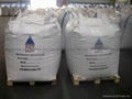 bulk bag