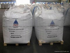 bulk bag