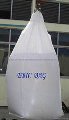 single point big bag