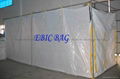 container liner big bag 1