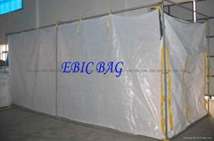 container liner big bag