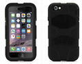 iphone 6 6 PLUS Griffin Survivor series case 1