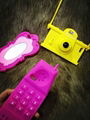 iphone 5/6          retro prototype mobile phone case 17