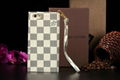 iphone 5/6/6P               luxury flip leather case 8
