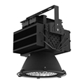400W TOWER BULKHEAD LAMP 5