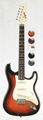 Excellent Quality Stratocaster style guitar_LF-ST11-R 1