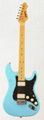 Excellent Quality Stratocaster style guitar_XLE-ST12-M