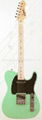 EXCELLENT QUALITY Telecaster Style Guitar _LF-TL-M 1