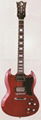 Excellent Quality Electric Guitar _LF-SG2 1