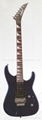 Excellent Quality Electric Guitar _LF-90F 1