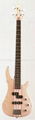 Excellent Quality PJ Bass Guitar_LF-150S