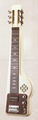 Excellent Quality Electric Guitar_LF-26