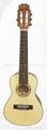 Excellent Quality Guitarlele_GU-18 1