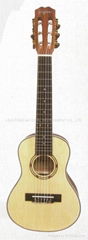 Excellent Quality Guitarlele_GU-18