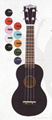 Excellent Quality Ukulele _UK-21 1