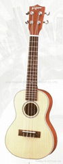 Excellent Quality Ukulele _UK-35S