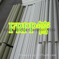 FRPP管厂价批发FRPP管 2