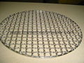 Crimped Wire Mesh