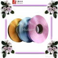 polyester fdy yarn dope dyed