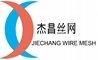 Anping Jiechang Wire Mesh Products Co.,Ltd
