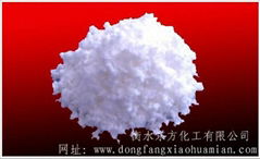 nitrocellulose