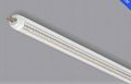 LED Tube Lights T8 - 4 feet