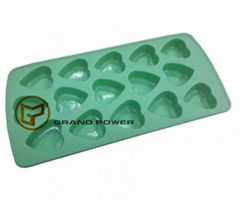 Silicone Baking Cake Mold