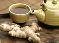 Ginger Extract