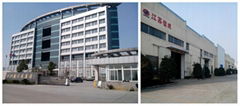 Jiangsu Jiacheng Technology Co.,Ltd