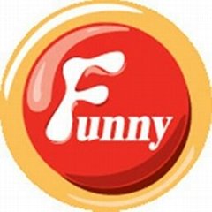 Funny Toys Gift Limited