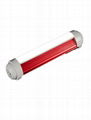 LED Multifunction Rechargeable Emergency