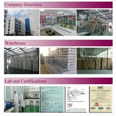 Quanzhou Focus Sanitary Products Co.,Ltd