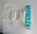 Good price adult diaper 2