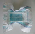 Good quality baby diaper 2